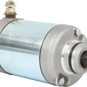 ARROWHEAD startér HONDA CBR 1000 RR 06-07 (31200-MEL-D21) Velkoobchod