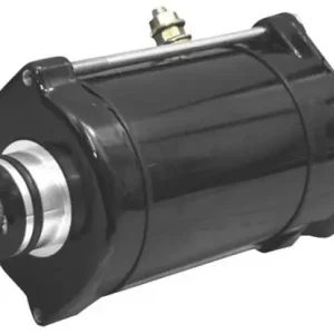 Časově Omezené ARROWHEAD startér YAMAHA VX 1100 WAVERUNNER 05-12 (vodní skútr) (6D3-81800-00-00) - nahrazený 410-54087