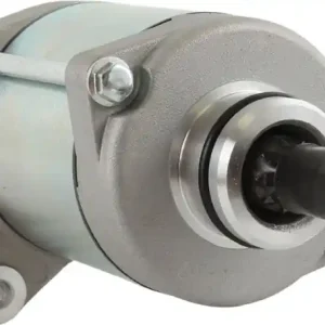 ARROWHEAD startér HONDA TRX 250 TE/TM FOUR TRAX 08-16 (31200-HM8-B61) (TRX250) - nahrazený 410-54133 Velkoobchod