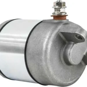 Prémiový ARROWHEAD startér KTM EXCF 250 07-13 (77040001000)