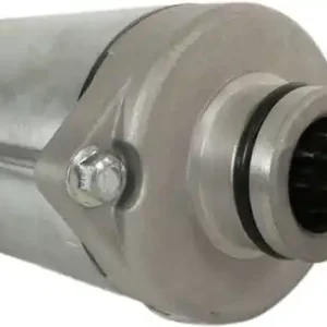 ARROWHEAD startér YAMAHA YFM 450 GRIZZLY 11-13 (1CT-81890-00-00) (YFM450) Prémiový