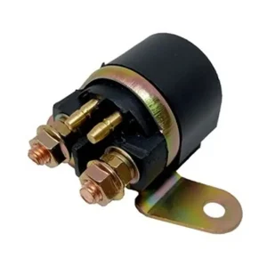 Přímo Od Výrobce DZE startovací relé startéru CF MOTO 600/800/950/1000; SUZUKI LT 160/230/250/400; LT-F 160/230/250/300/400 (31800-49100) (150A)