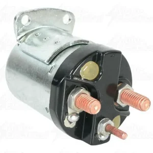 ARROWHEAD (VICMA) startovací relé startéru HARLEY DAVIDSON Flevý FLH, FLHS, FLHT, FLHTC, FLHX, FLST, FLSTC, FLT, FLTC, FX, FXB, FXE, FXEF, FXLR, FXR, FXRC, FXRD, FXRDG, FXRS, FXRT 1000/1200/1340 1965-1988 (37896) Garance Vrácení Peněz