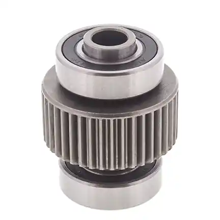 Objednat Nyní ALL BALLS opravná sada volnoběžky startéru HARLEY-DAVIDSON