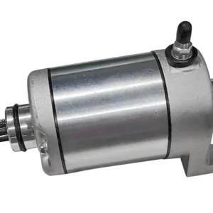 BRONCO startér POLARIS PREDATOR 500 03-07 (3088069;18647;SMU0282) Autentický