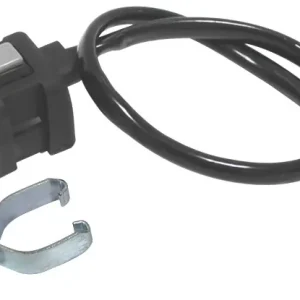 PSYCHIC spínač startéru YAMAHA WRF 250/450 (03-03) (5TJ-83976-12,5TJ-83976-11-00,5TJ-83976-13-00) Záruka V Ceně