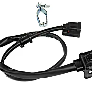 Autentický PSYCHIC spínač startéru HONDA CRF 250R 18, CRF 450R/RX 17-18 (35155-MKE-A61;35155-MKE-A12)