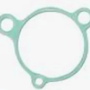 ATHENA těsnění krytu startéru KTM 250/300 EXC 05-16, FREERIDE 250R 14-16, HUSQVARNA 250/300 TE 14-16 Dokud Zásoby Vydrží