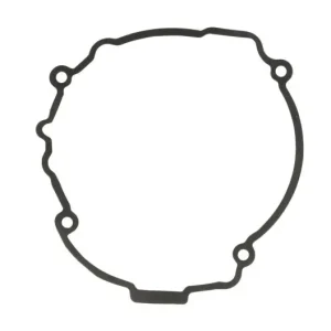 Celosvětová Doprava ATHENA těsnění víka alternátoru KTM SX 125 98-08, EXC 125 98-05 (verze bez startéru), 50330040100, 50330040000