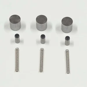 TOURMAX sada na opravu spojky startéru YAMAHA FJ 1100/1200 84-97, XS 1100 80-83 vyrobeno v Japonsku Časově Omezené