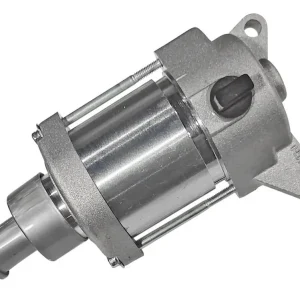 PSYCHIC startér YAMAHA WRF 450, WR 450F 07-15 (5TJ-81890-30-00) (SMU0455) Přímo Od Výrobce