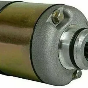 PSYCHIC startér KTM EXC 250 / 400 / 450 / 520 / 525 závodní 4T RFS SX 450 / 520 BETA RR 250 05-07, 400 08-12, 450 05-12, 525 05-10, POLARIS OUTLAW 450/525 08-10 (59040001000;78040001000;4011801 (SMU0417) Autentický