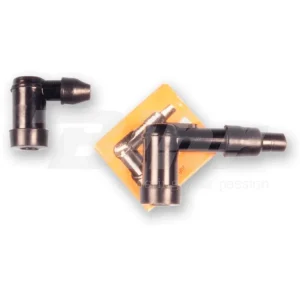 Poslední Šance V PARTS (VICMA) fajfka na zapalovací svíčky krátká(VICMA) fajfka na zapalovací svíčky krátká (255)