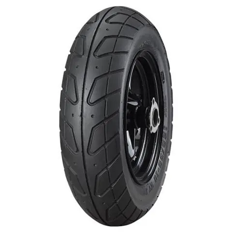 Časově Omezené NGK zapalovací svíčka BKR7E (NR 6097) (K22PR-U) POLARIS 600/700/800 (10)