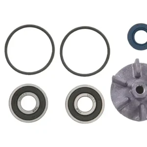 Sleva NGK zapalovací svíčka BPR5HS (NR 6222) (W16FPR-U) (10)