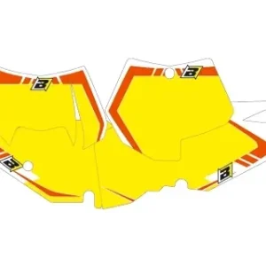 NGK zapalovací svíčka IFR5L-11 (NR 6502) (VK16PRZ11)(IRIDIUM) HONDA VTX1800,TRX680 (4) Víkendová Akce