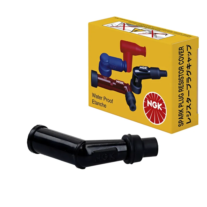 NGK fajfka na zapalovací svíčky (NR 6665) Výhodná Nabídka