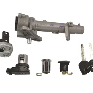 NGK fajfka na zapalovací svíčky ebonitová ohnutá (102) barva černá (NR 8072) Cenová Bomba