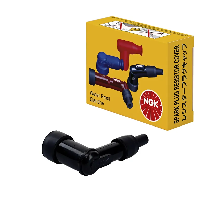 LIQUI MOLY doplněk do olejů s SIARCZKIEM MOLIBDENU MOS2 0,3L (ŁAGODZI PRACE motoru i snižuje ZUZYCIE paliva) Časově Omezené