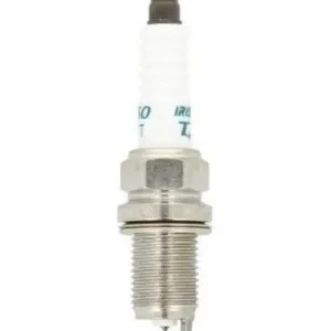 Oblíbený DENSO zapalovací svíčka iridiová (IRIDIUM) (VK16PRZ11, IFR5L-11)) HONDA VTX1800,TRX680 (4)