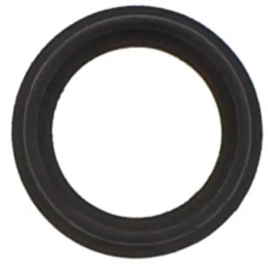 Koupit Online ATHENA těsnění otvoru zapalovací svíčky DUCATI 1199 PANIGALE /S 12-14 (OEM:78811131A)