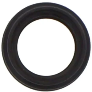 ATHENA těsnění otvoru zapalovací svíčky YAMAHA YZF 250 14-26, YZF 450 20-26, 1SM1119400 Ihned K Objednání