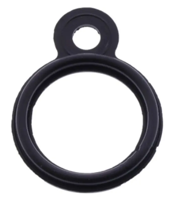 Rychlé Dodání ATHENA těsnění otvoru zapalovací svíčky SUZUKI GSF 600/650/1200 BANDIT 95-06, GSX 600/750/1100F 88-96, GSXR 750/1100 85-92 (vnější), OEM, 1117827A01