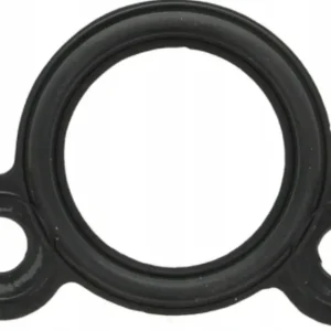 ATHENA těsnění otvoru zapalovací svíčky SUZUKI GSF 600/650/1200 BANDIT 95-06, GSX 600/750/1100F 88-96, GSXR 750/1100 85-92 (vnitřní), OEM, 1117927A03, 1117927A02 Finální Výprodej