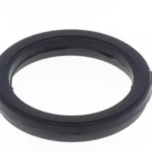 Garance Vrácení Peněz ATHENA těsnění otvoru zapalovací svíčky SUZUKI GSX-R 1000 01-10, GSX-R 750 96-05, GSX 1300R HAYABUSA 99-07 (1117833E00)