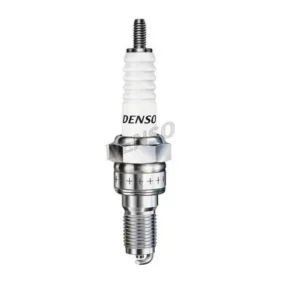 Levný DENSO zapalovací svíčka U16FER9 (CR5EH-9,CR5EH9)