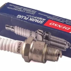 DENSO zapalovací svíčka VK22PRZ11 (IFR7L-11) Záruka V Ceně