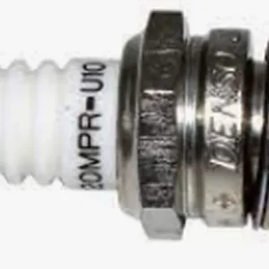 DENSO zapalovací svíčka W20MPR-U10 (BPMR6A-10) - malé SILINIKI Profesionální