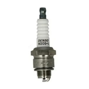 DENSO zapalovací svíčka W20SU (B6S) Objednat Nyní