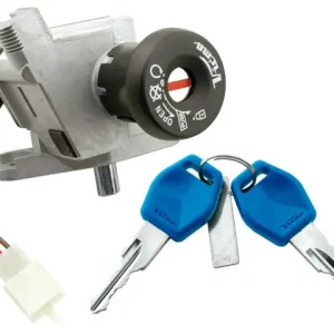 Akční Cena TECNIUM (VICMA) spínač zapalování YAMAHA BWS/CW 50 (04-) MBK 50 BOOSTER (10730)