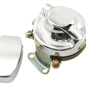 Celosvětová Doprava TECNIUM (VICMA) spínač zapalování HARLEY DAVIDSON (10937)