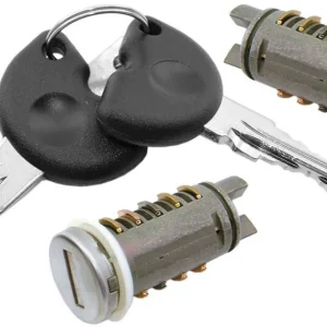 Must-Have V PARTS (VICMA) spínač zapalování GILERA ICE, RUNNER, RUNNER Spravý PIAGGIO/VESPA ET2, ET4, FLY, LIBERTY, LX, ZIpravý zip II, zip II CAT, zip SP 50-200 1996-2013 (6599)