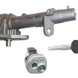 Ihned K Objednání V PARTS (VICMA) spínač zapalování + zámek SUZUKI VH 125/150 BURGMAN 02-06 (6604)