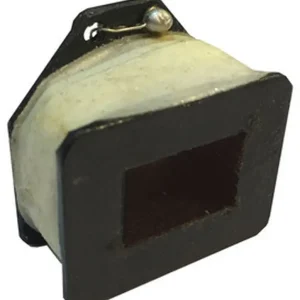 DZE indukční cívka (budící) PIAGGIO VESPA PX/PX-E 125 98-08; PX-E 80 81-90; PX 150/200 81-06; SPECIAL 50 75-83; PX-E 150/200 81-97 (193007) Novinka