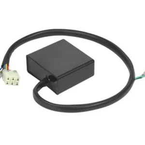 Doprava Zdarma DZE jednotka zapalování CDI HONDA CRF 450R 08 (30410-MEN-A11)