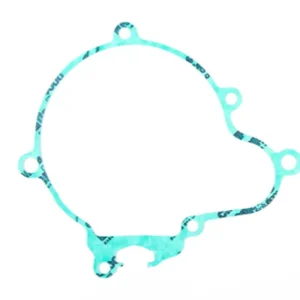 Cenová Bomba PROX těsnění krytu alternátoru (zapalování) KTM EXC 250/300 06-08