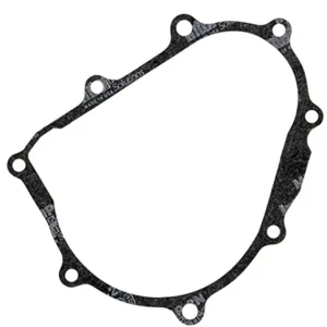 WINDEROSA (VERTEX) těsnění krytu zapalování HONDA CB 750 NIGHTHAWK 91-03 Horká Nabídka