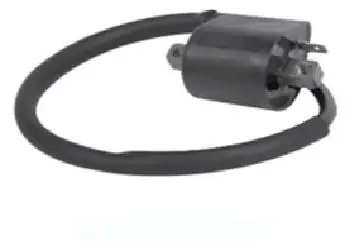 Velkoobchod BRONCO indukční cívka YAMAHA ATV 250/350/400, SUZUKI DRZ400/LTZ400/LTA500/LTF500/LTF300/LT160 = AT-01308