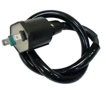 BRONCO indukční cívka HONDA TRX 500 FA/FGA (01-04), CRF 80F/100F (04-13) Cenový Hit