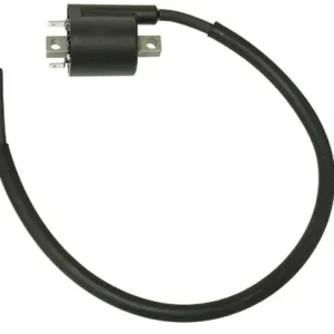 Vrácení Zdarma BRONCO indukční cívka YAMAHA YFM 700 GRIZZLY (08-15), YFM 550 GRIZZLY (09-14), ROADLINER 1900 (06-14)