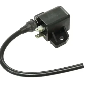 BRONCO indukční cívka SUZUKI LTA/LTF 400/F EIGER 02-07, KING QUAD 08-10 (33410-41D20) Omezená Nabídka