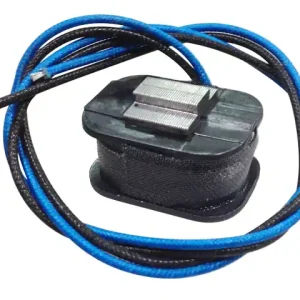 Sleva BRONCO indukční cívka YAMAHA YFM 350/400/600 (1UY-85510-20-00)