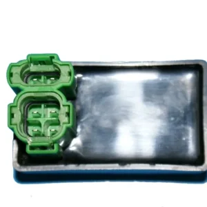 Rychlé Dodání CL jednotka zapalování HONDA JS 50 BALI, SK 50, SGX 50, SRX 50 (30410-A5A-000,30410-A5A-0001-E6)