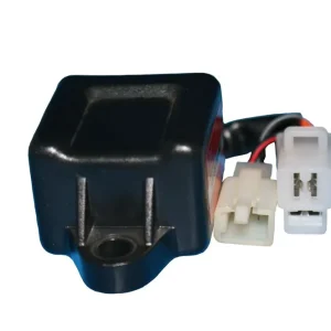 CL jednotka zapalování YAMAHA Y88 (56J-85540-00) Omezená Nabídka