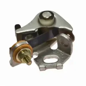 TOURMAX přerušovač zapalování HONDA CB 350 FOUR 73-74, CB 400 FOUR 75-78, SUZUKI GS 400 78-83, GS 550B 77, GS 750D/E/L 78-79, GS 850G 79, GS 1000E/H/L/S 78-79 vyrobeno v Japonsku Hit Sezóny