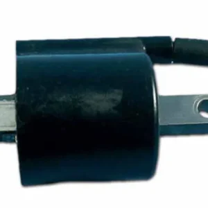 ELECTREX indukční cívka HONDA, KAWASAKI, YAMAHA, SUZUKI (rozmístění otvorů 80 mm) Nízká Cena